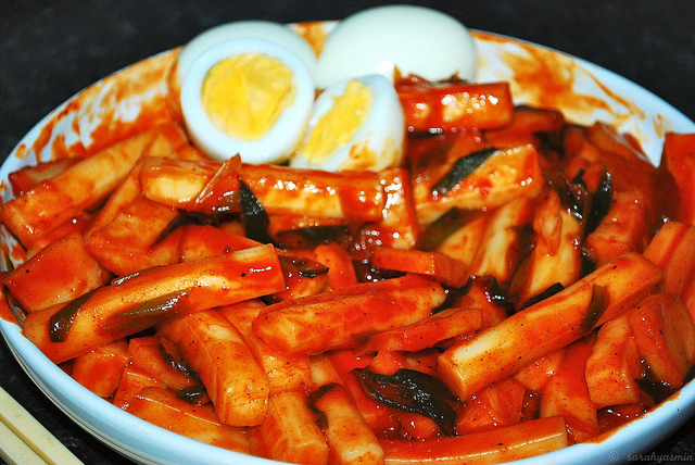 tteokbokki_2