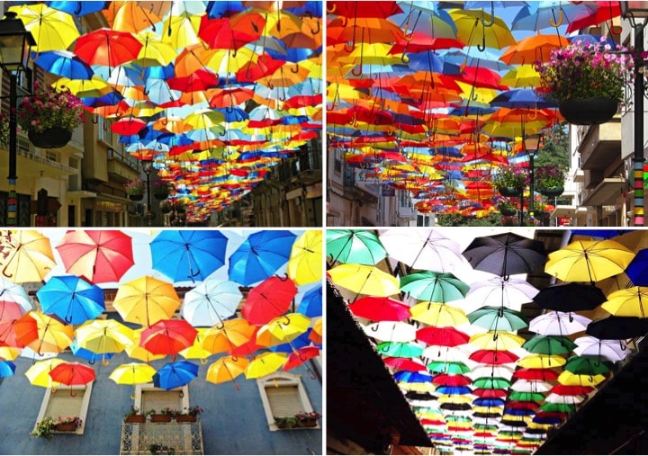 umbrella-min