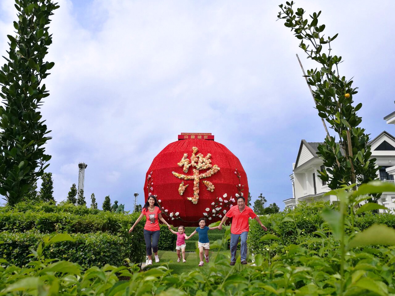 13bc02de-7175-4557-818a-9ef800232a9a