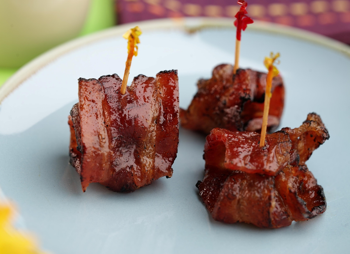 gourmet-bakkwa-1