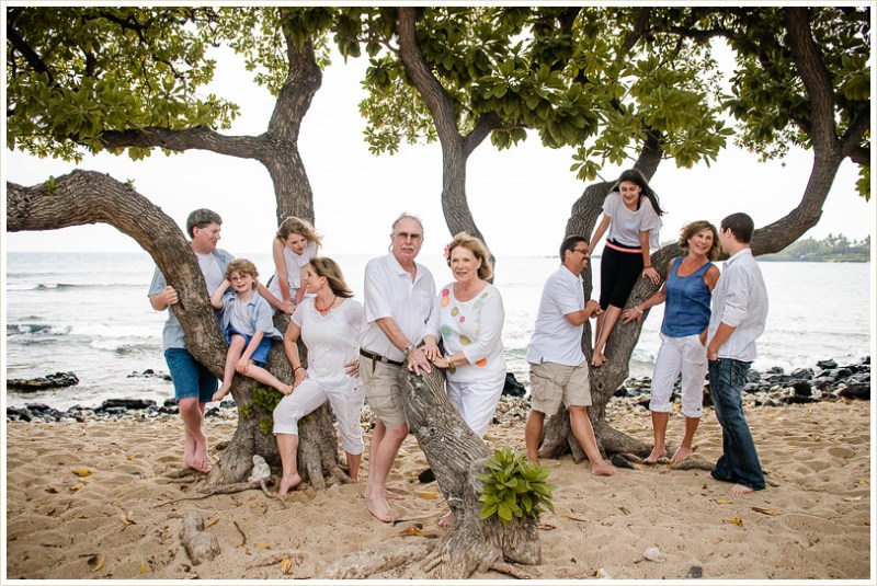 Hawaii-Family-Photographer-Kwoka-02