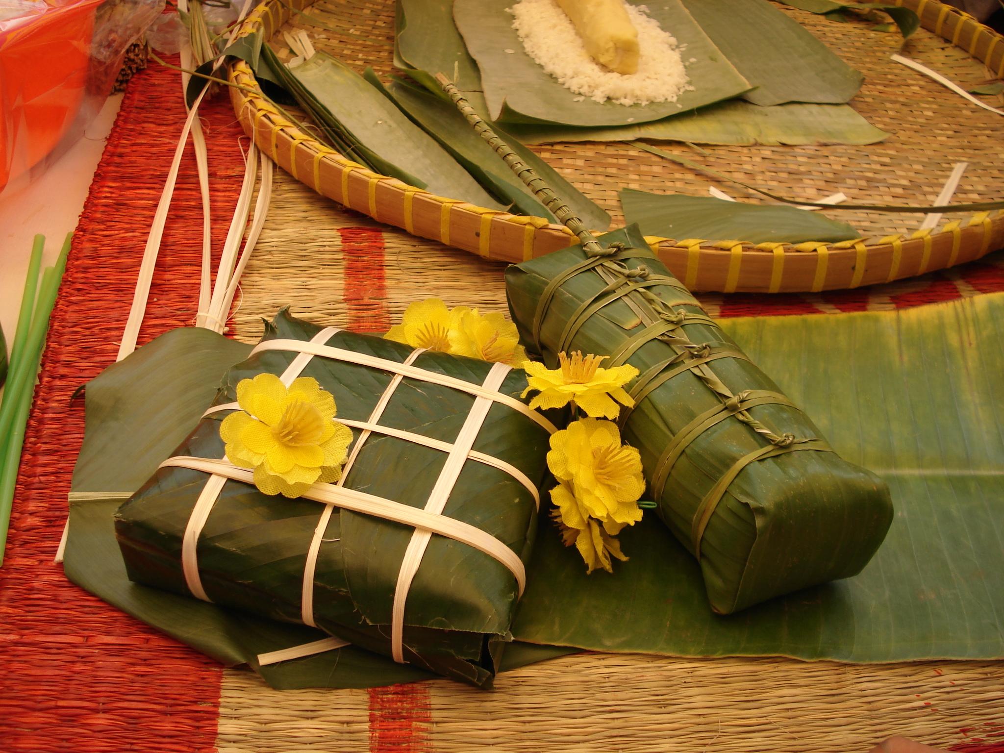 Rice-cake (1)