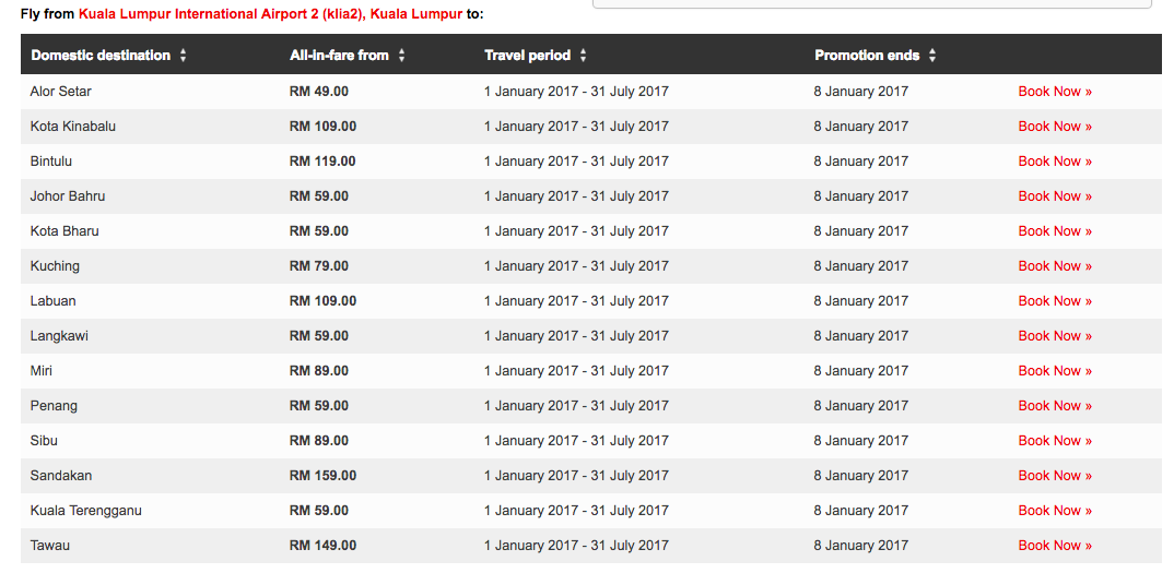 screen-shot-2017-01-04-at-12-32-59-pm