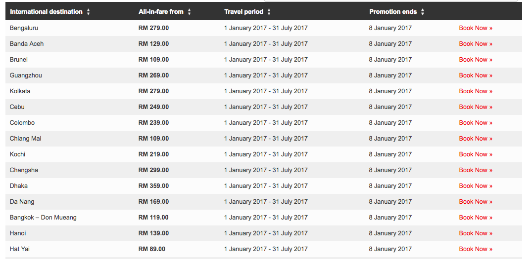 screen-shot-2017-01-04-at-12-33-12-pm