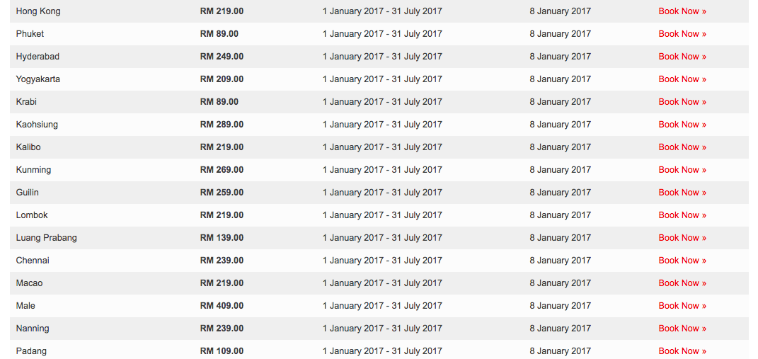 screen-shot-2017-01-04-at-12-33-22-pm