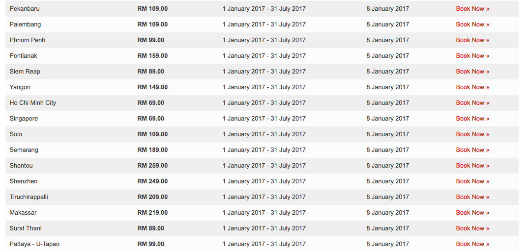 screen-shot-2017-01-04-at-12-33-33-pm