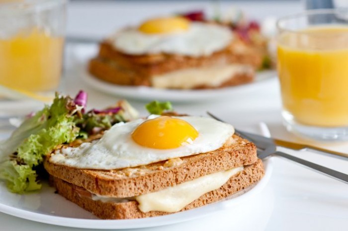 breakfast-1-min