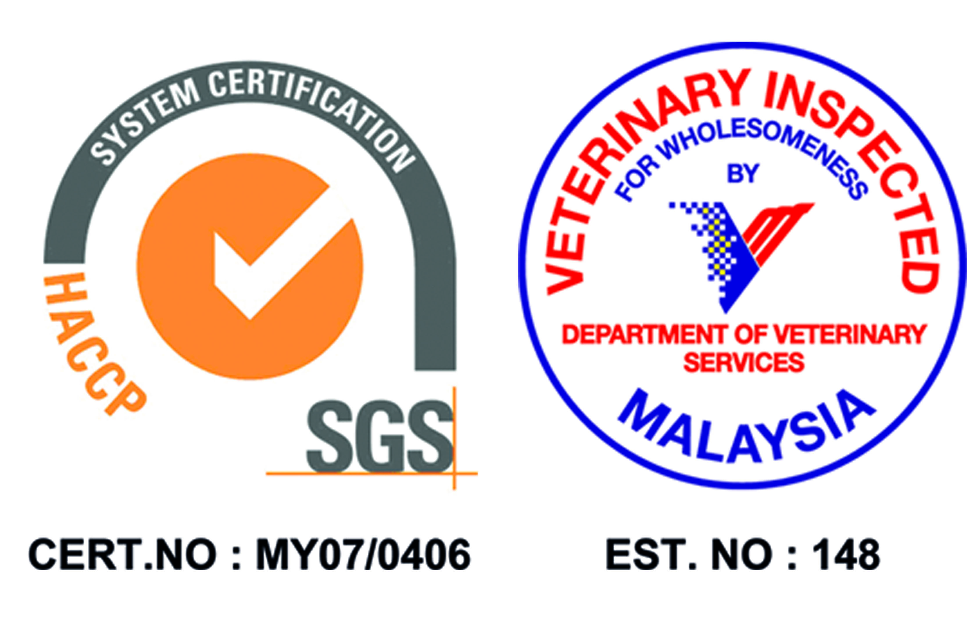 cert