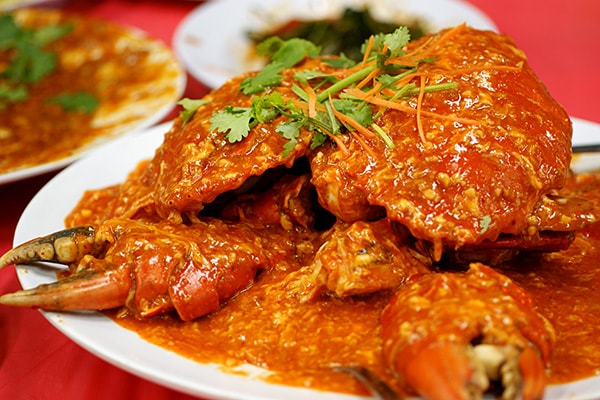 chili-crab-min