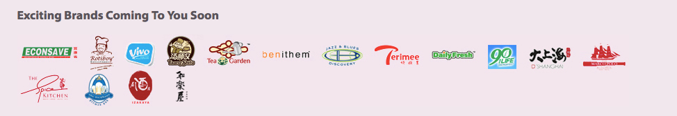 sale-tag-png-2