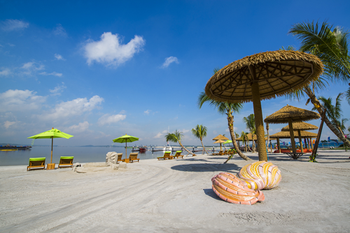 Homepage-Best-Beach-in-Johor-Bahru - JOHORNOW 就在柔佛 by NOW MEDIA GROUP