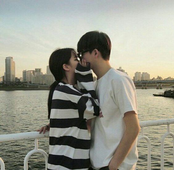 Reações dos idols pra iludir a gente #fanfic # Fanfic # amreading # books # wattpad