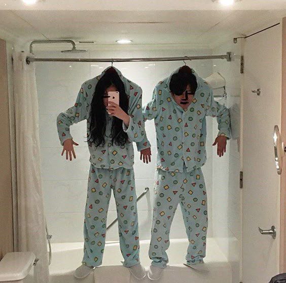couple