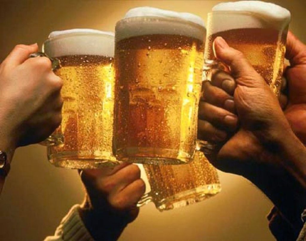 图片素材 : 喝, 醇, 手, 小麦啤酒, 假期, Bia h i, 蒸馏饮料 6016x4016 - elevate - 1554897 ...