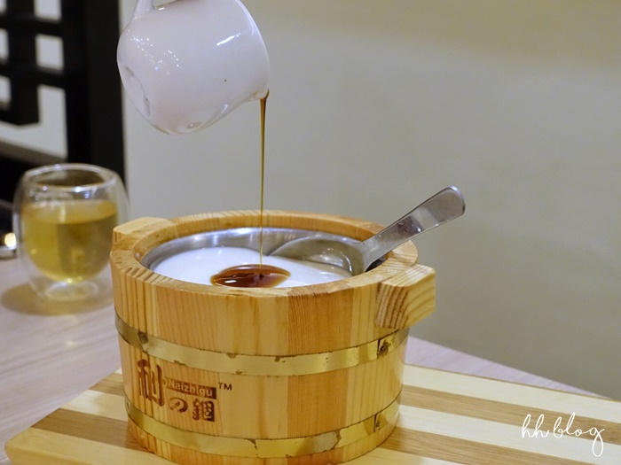 汤师父Souper Tang | Gurney Plaza - HH BLOG