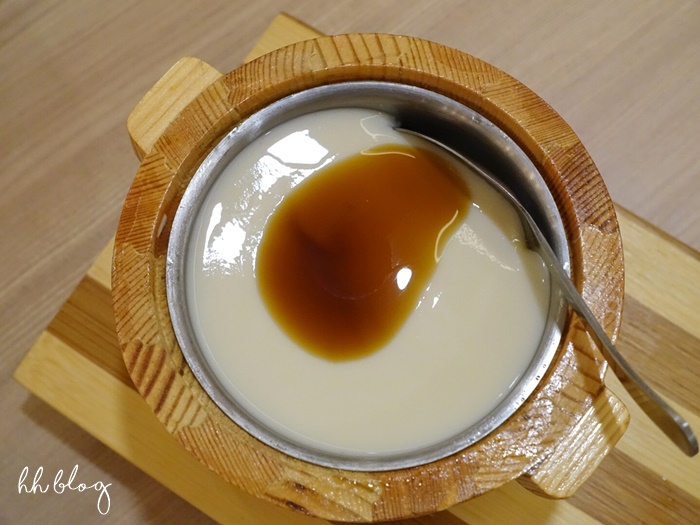 汤师父Souper Tang | Gurney Plaza - HH BLOG