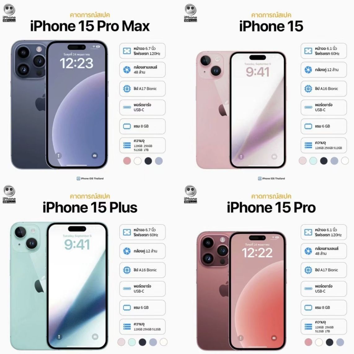 Проверить iphone 15 pro max. Iphone 15 Pro Max цвета. Iphone 15 Pro Max 2023. Айфон 15 ультра 2 ТБ. Apple iphone 15 Pro цвета.
