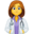 👩⚕️