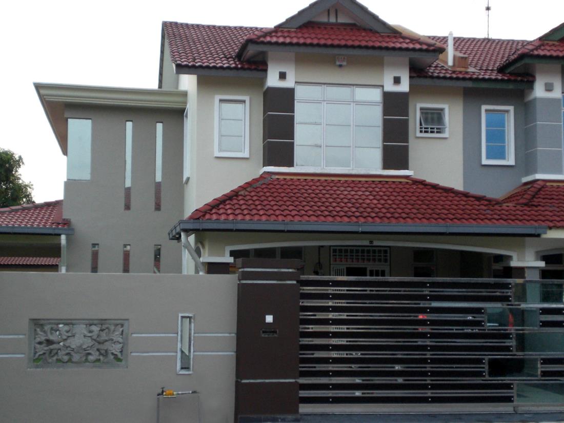 8 Homestays Perfect For A Worthwhile Vacation In Johor Bahru Johor Now