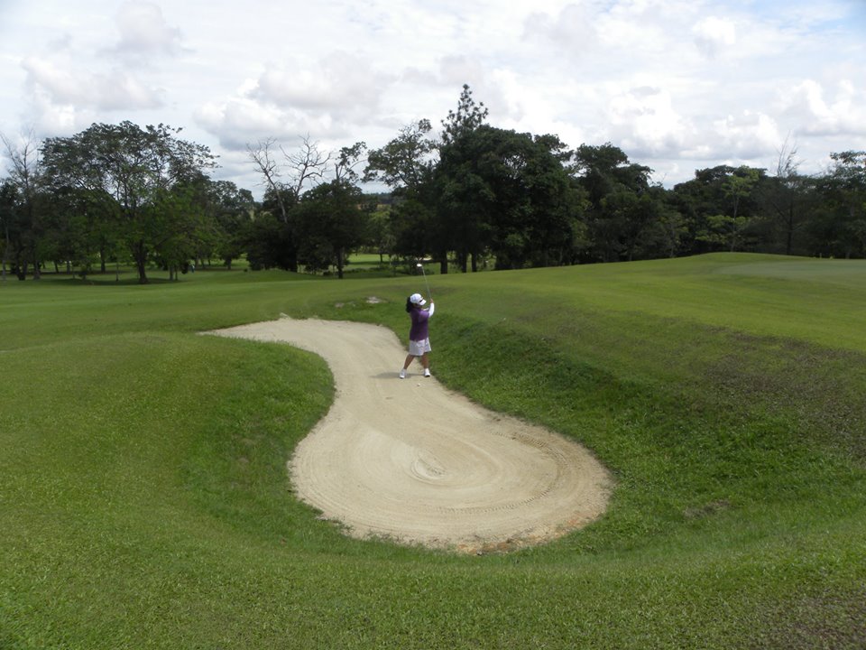 Amazing Golf Clubs in Johor Bahru JOHOR NOW
