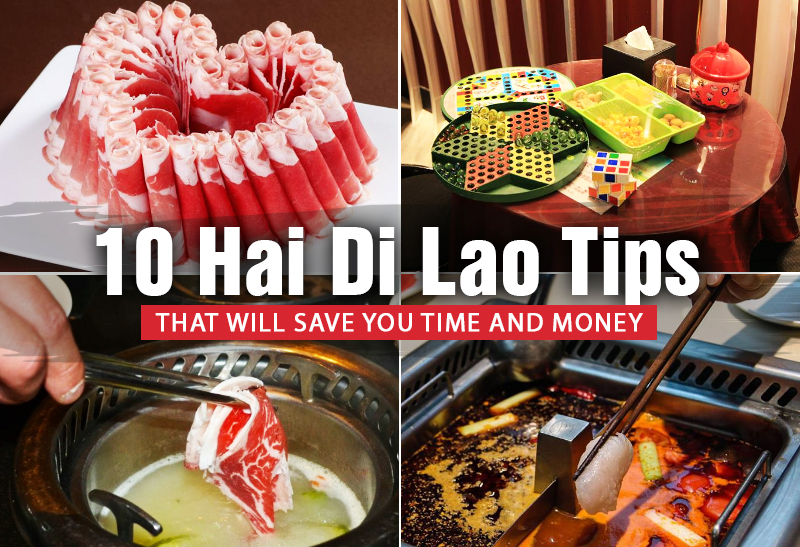 10-hai-di-lao-tips-that-will-save-you-time-and-money