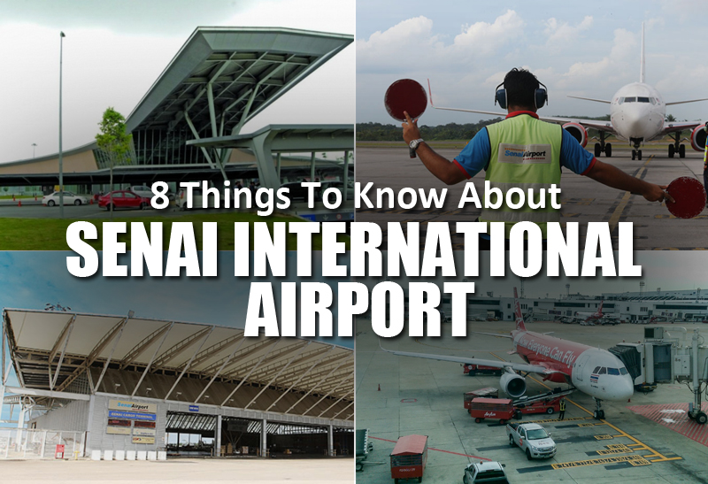 8-things-to-know-about-senai-international-airport