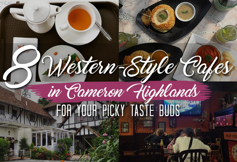 8-western-style-cafes-in-cameron-highlands-for-your-picky-taste-buds