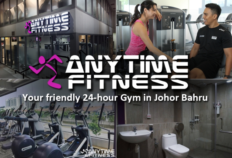 6 Day Is Anytime Fitness Staffed 24 Hours for Burn Fat fast