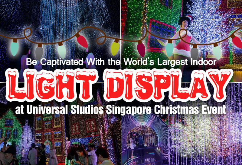 be-captivated-with-the-worlds-largest-indoor-light-display-at-universal-studios-singapore-christmas-event