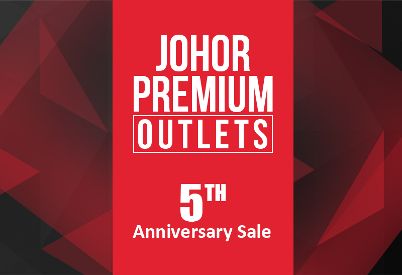 johor-premium-outlets-5th-anniversary-sale