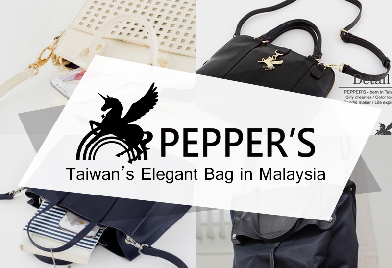 peppers_taiwans-elegant-bag-in-malaysia
