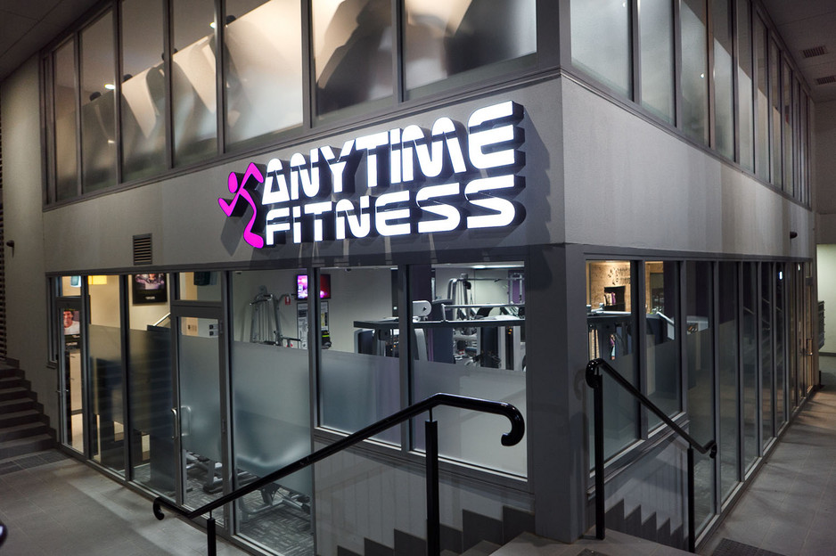 Anytime Fitness: Your friendly 24-hour Gym in Johor Bahru ...