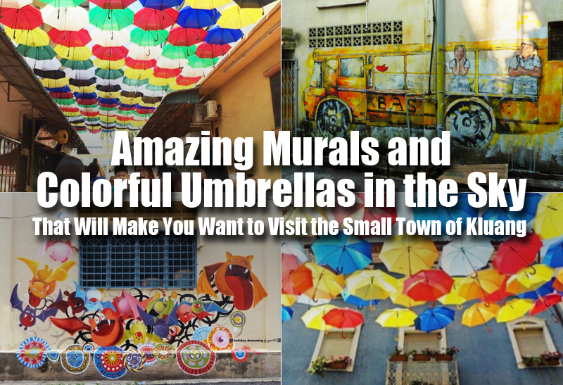 amazing-murals-and-colorful-umbrellas-in-the-sky-that-will-make-you-want-to-visit-the-small-town-of-kluang