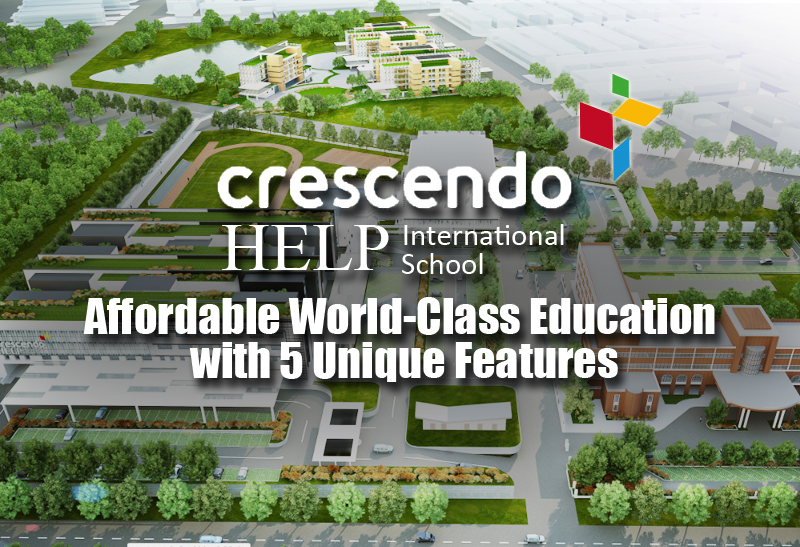 crescendo-help-international-school_affordable-world-class-education-with-5-unique-features1