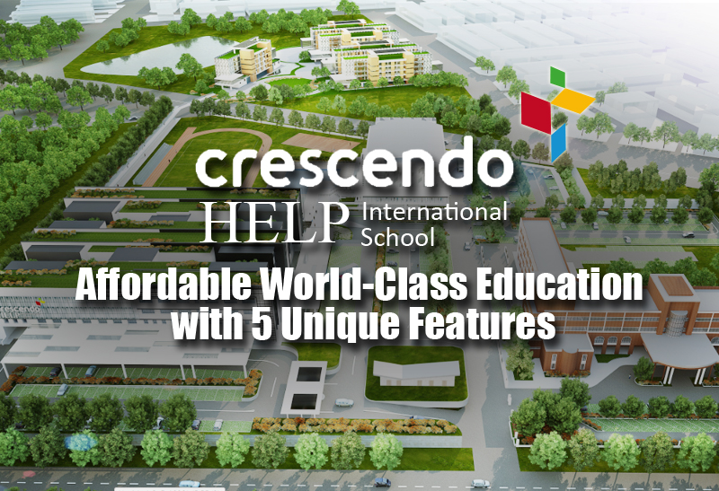 crescendo-help-international-school_affordable-world-class-education-with-5-unique-features1