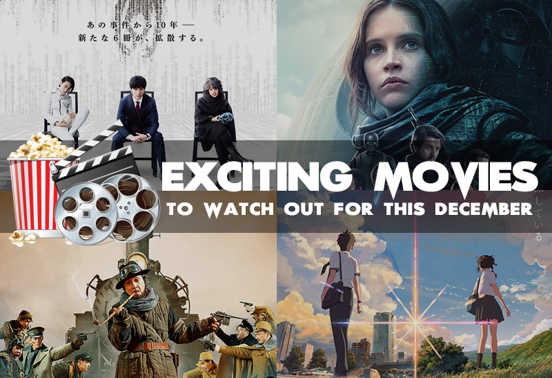 exciting-movies-to-watch-out-for-this-december