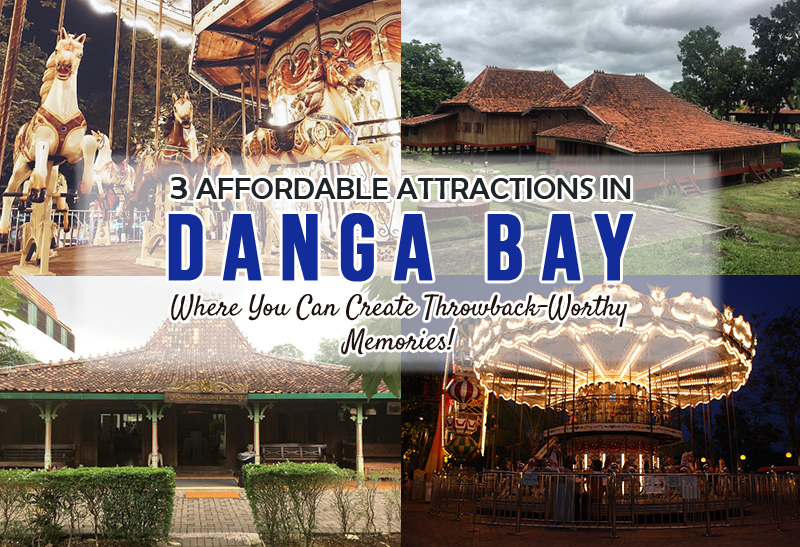 3-affordable-attractions-in-danga-bay-where-you-can-create-throwback-worthy-memories