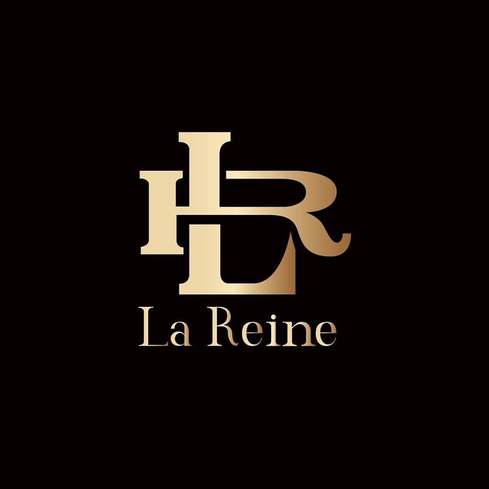 johor shopping: la reine luxury gallery cny promotion