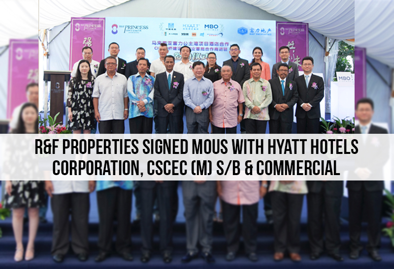rf-properties-signed-mous-with-hyatt-hotels-corporation-cscec-m-s-b-commercial-tenants