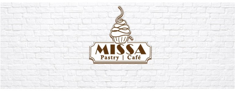 johor food: mount austin cafe / Missa Cafe 1