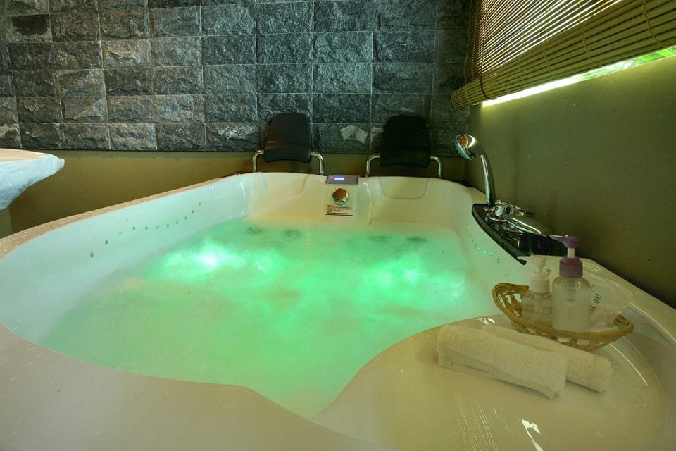 Have A Spa Day With Your Loved One At Any Of These Romantic Spas In Johor Bahru Johor Now