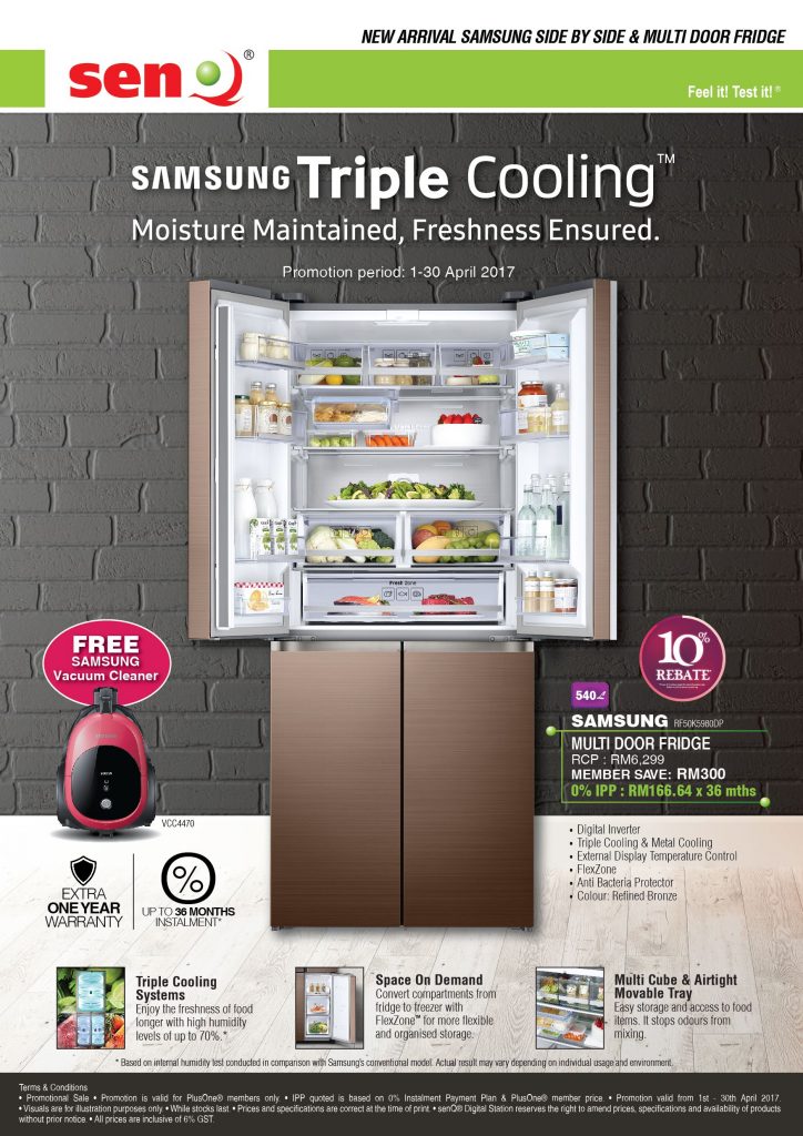 keep-food-perfectly-stored-with-samsung-multidoor-fridge-enjoy-10-ez