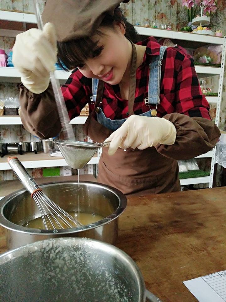 Learn and Have Fun at These DIY Soap Classes in Johor Bahru! JOHOR NOW