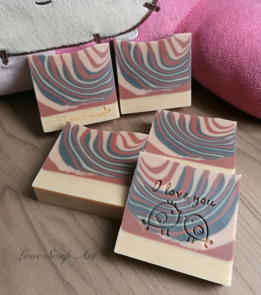 Learn and Have Fun at These DIY Soap Classes in Johor Bahru! JOHOR NOW