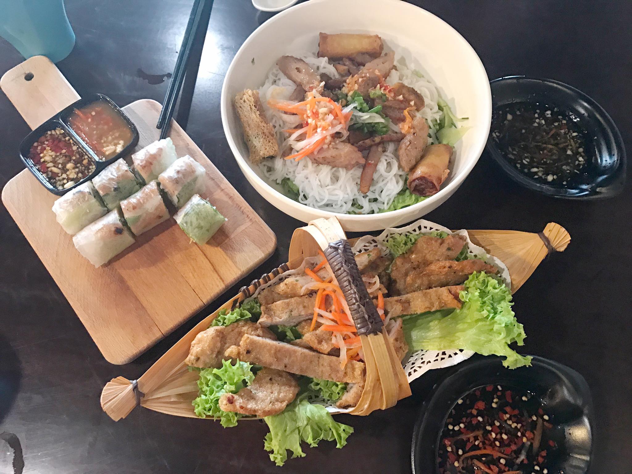 8 Vietnamese Restaurants in Johor Bahru That Will Make You Say “Ngon ...