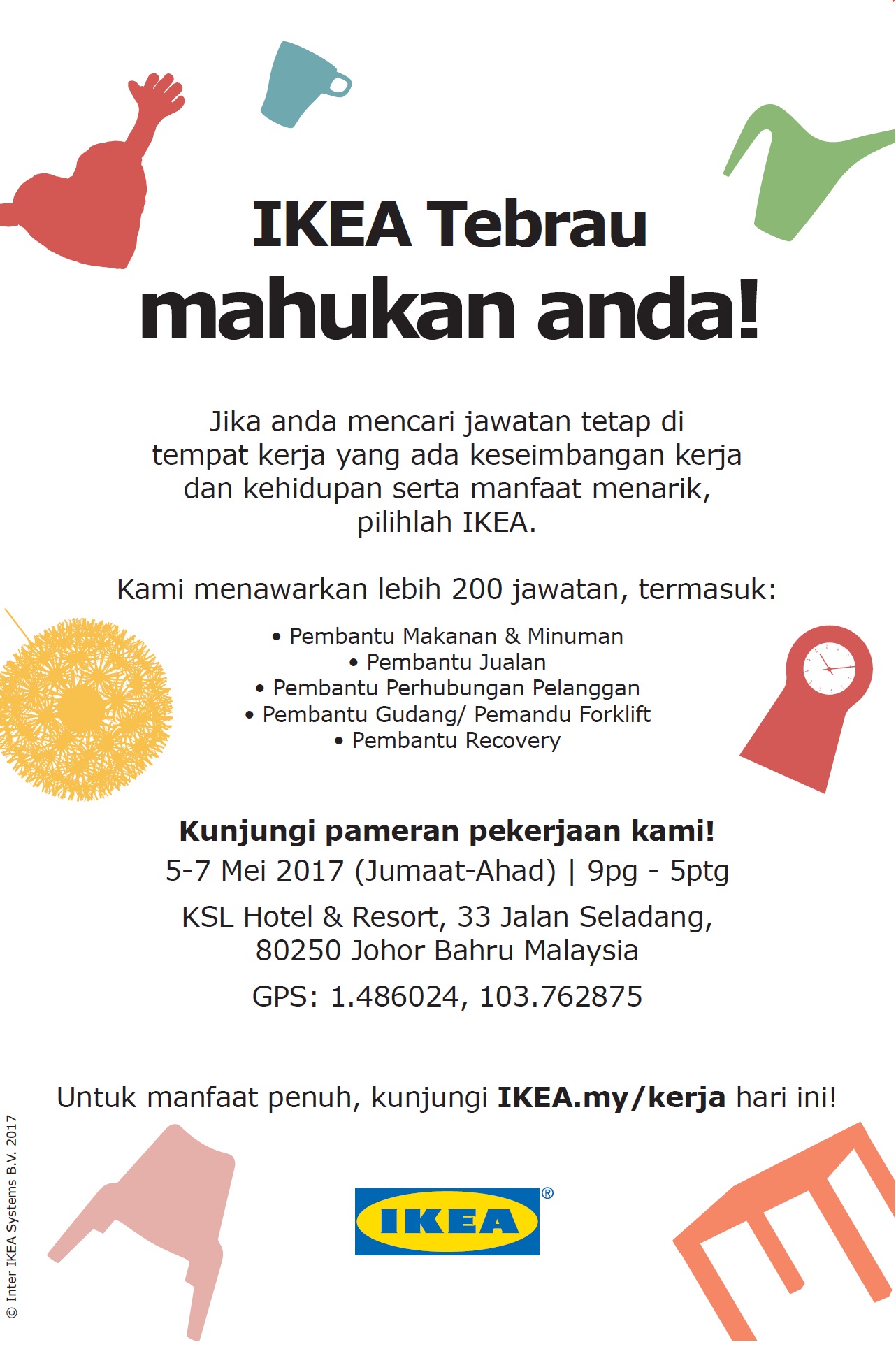 Acetalent On Twitter Come Join Our Team As Payroll Amp Admin Assistant Drop Your Resume At Marianne Abraham Acetalent My Acetalent Vacancy Vacancies Jobopportunity Jobvacancy Adminassistant Payroll Johor Johorbahru Bandarjb Jb Https