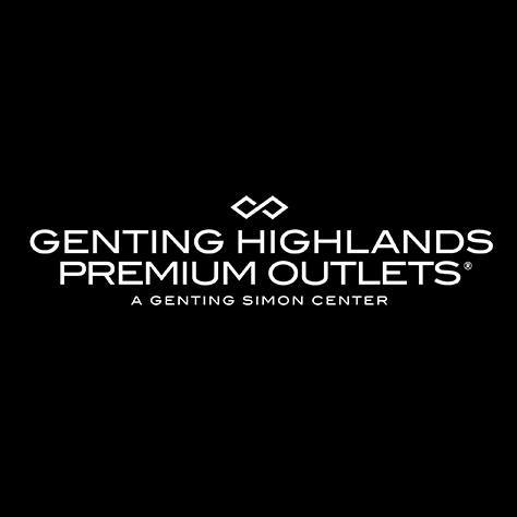Genting Premium Outlets: A Soft Opening You Must Not Miss! - JOHOR NOW