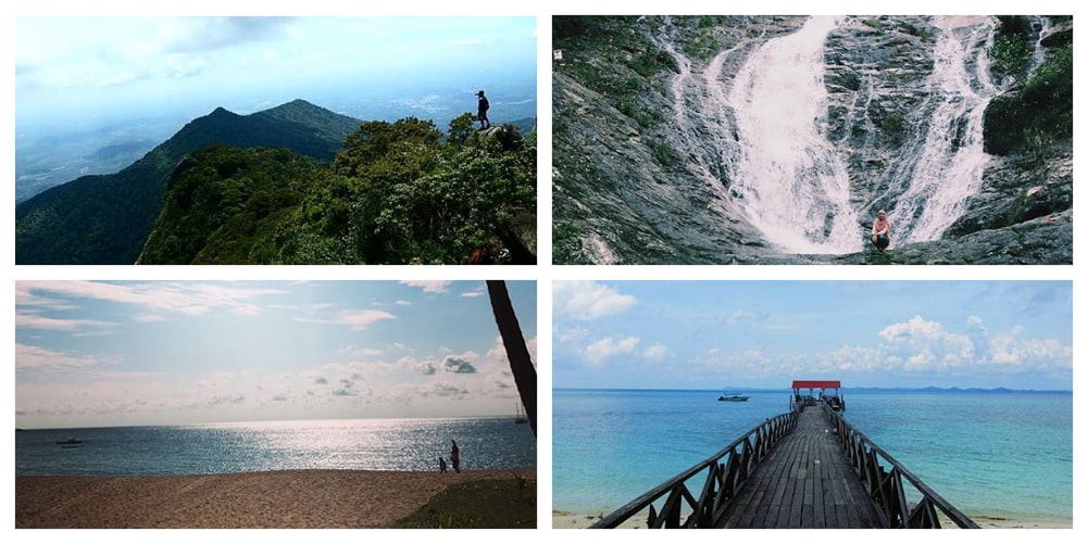 8 Folk Myths About Johor That You Probably Haven T Heard Of Yet Johor Now