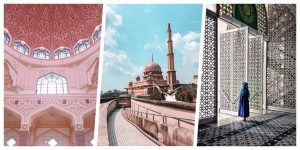 muar travel guide