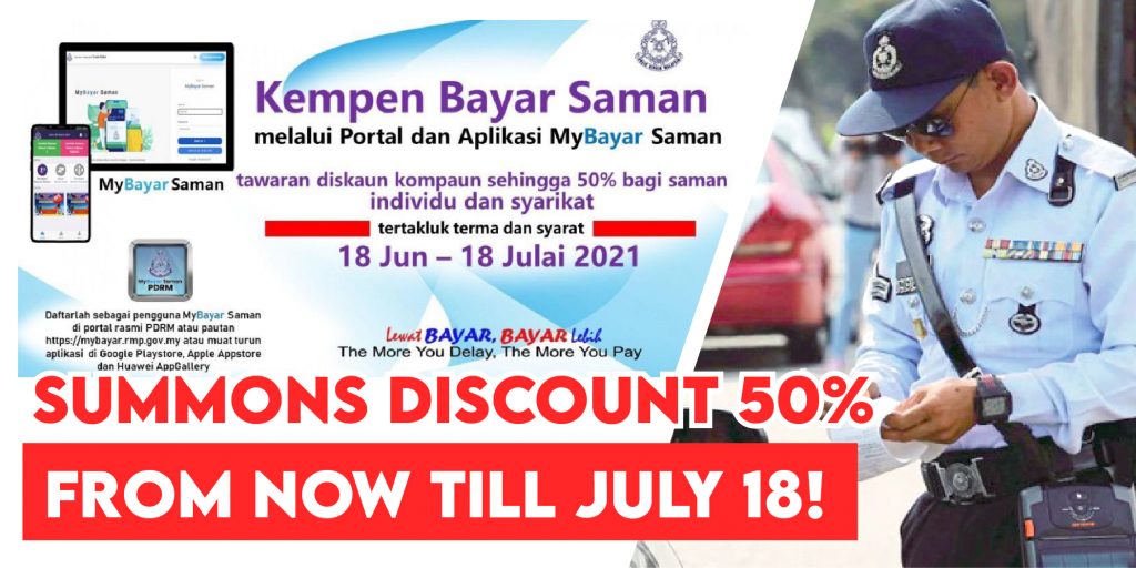 Sign up mybayar MYBAYAR SAMAN